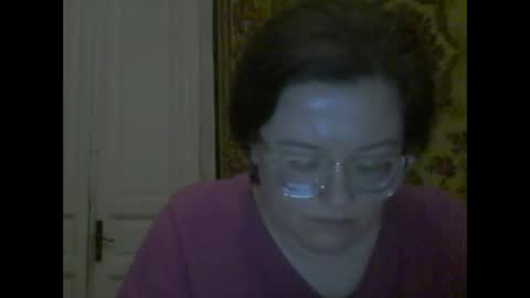 Marina online show from September 26, 7:51 pm