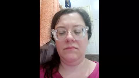 Marina online show from October 5, 11:35 pm