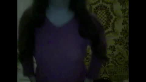 Marina online show from October 13, 9:26 pm