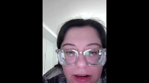 Marina online show from November 6, 3:46 pm