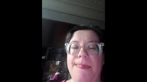 Marina online show from December 16, 1:16 pm