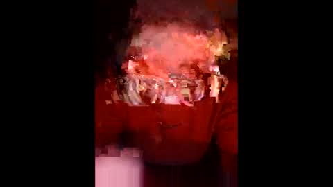 Marina online show from December 22, 4:37 pm