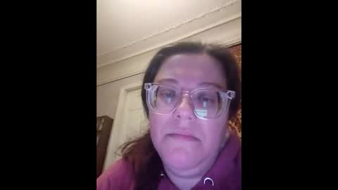 Marina online show from February 9, 4:00 pm