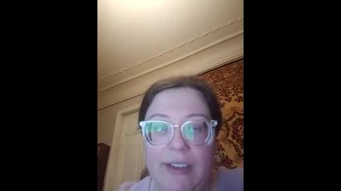 Snapshot of webgirl2 chatting on March 2, 7:21 pm Marina online show from March 2, 7:21 pm