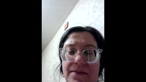 Snapshot of webgirl2 chatting on March 5, 8:38 pm Marina online show from March 5, 8:38 pm