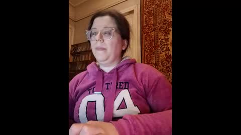 Snapshot of webgirl2 chatting on March 7, 11:13 pm Marina online show from March 7, 11:13 pm