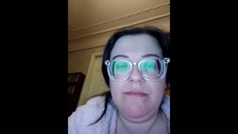 Snapshot of webgirl2 chatting on March 13, 7:53 pm Marina online show from March 13, 7:53 pm