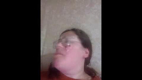 Snapshot of webgirl2 chatting on March 15, 11:11 pm Marina online show from March 15, 11:11 pm