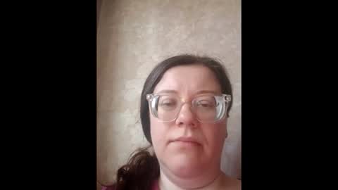 Snapshot of webgirl2 chatting on March 16, 12:09 pm Marina online show from March 16, 12:09 pm