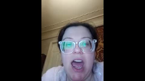 Snapshot of webgirl2 chatting on March 21, 7:06 pm Marina online show from March 21, 7:06 pm