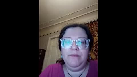 Snapshot of webgirl2 chatting on March 30, 8:10 pm Marina online show from March 30, 8:10 pm