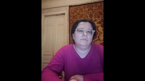 Snapshot of webgirl2 chatting on May 11, 6:49 pm Marina online show from May 11, 6:49 pm