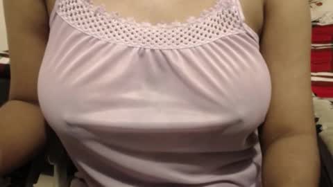 Snapshot of webshowxxx chatting on September 16, 9:10 am mina online show from September 16, 9:10 am