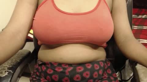 Snapshot of webshowxxx chatting on September 18, 8:33 pm mina online show from September 18, 8:33 pm