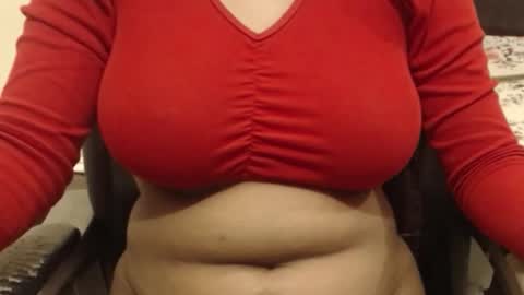 Snapshot of webshowxxx chatting on September 22, 6:48 am mina online show from September 22, 6:48 am