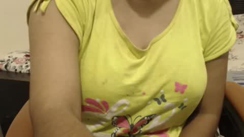 Snapshot of webshowxxx chatting on September 28, 10:42 am mina online show from September 28, 10:42 am