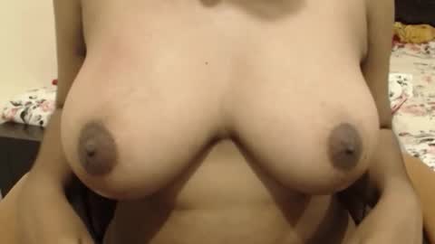 Snapshot of webshowxxx chatting on October 2, 11:28 am mina online show from October 2, 11:28 am