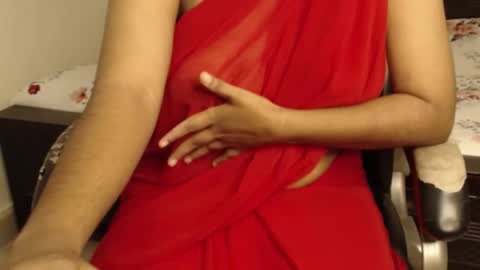 Snapshot of webshowxxx chatting on October 25, 12:56 pm mina online show from October 25, 12:56 pm