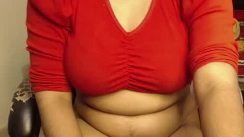 mina online show from November 27, 3:36 pm