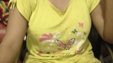 mina online show from July 28, 9:26 am