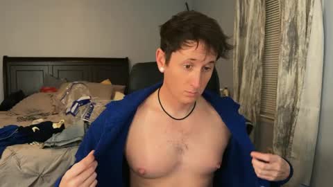 webslingxxxx online show from December 18, 3:04 am