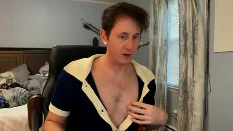 webslingxxxx online show from January 1, 10:03 pm