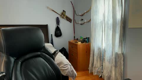 webslingxxxx online show from January 23, 4:59 pm