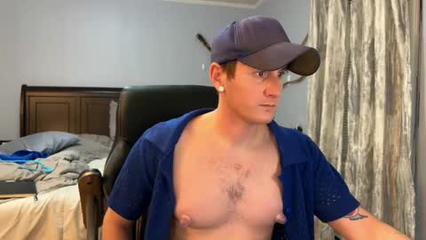 webslingxxxx online show from January 29, 11:56 pm