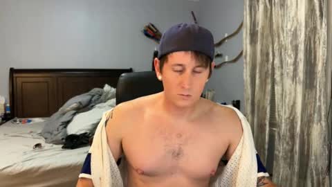 webslingxxxx online show from February 27, 12:10 am