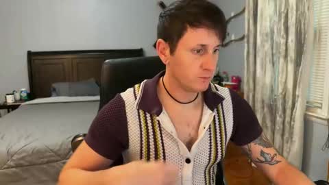 webslingxxxx online show from September 10, 10:54 pm