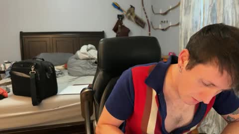 webslingxxxx online show from September 20, 10:22 pm