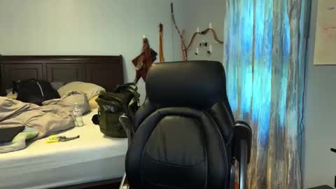 Snapshot of webslingxxxx chatting on May 10, 8:47 pm webslingxxxx online show from May 10, 8:47 pm