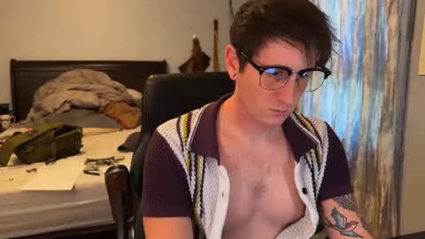 webslingxxxx online show from May 13, 10:38 pm
