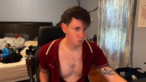webslingxxxx online show from June 15, 10:23 pm