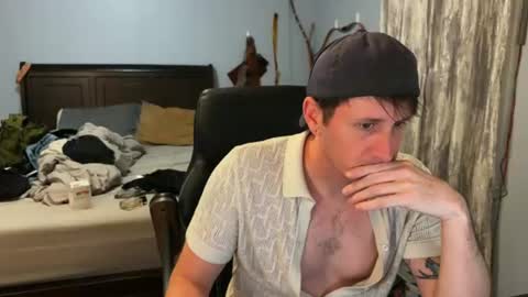 webslingxxxx online show from July 16, 2:17 am