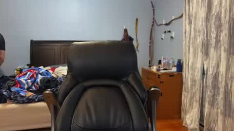 webslingxxxx online show from August 3, 11:08 pm