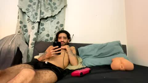 ShootingWebs online show from July 20, 4:38 am