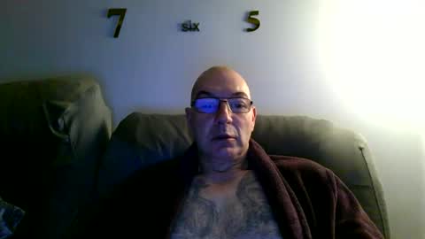 Snapshot of wechatistrokeurub chatting on October 13, 4:56 am wechatistrokeurub online show from October 13, 4:56 am