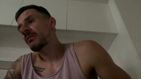 weci77 online show from November 3, 12:50 pm