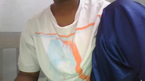 Snapshot of wednesday_mn chatting on September 12, 7:41 am wednesday_mn online show from September 12, 7:41 am