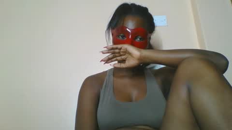 Snapshot of wednesday_mn chatting on January 8, 5:21 am wednesday_mn online show from January 8, 5:21 am