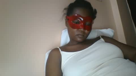 Snapshot of wednesday_mn chatting on January 11, 1:27 pm wednesday_mn online show from January 11, 1:27 pm