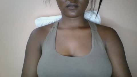 Snapshot of wednesday_mn chatting on January 16, 9:41 pm wednesday_mn online show from January 16, 9:41 pm