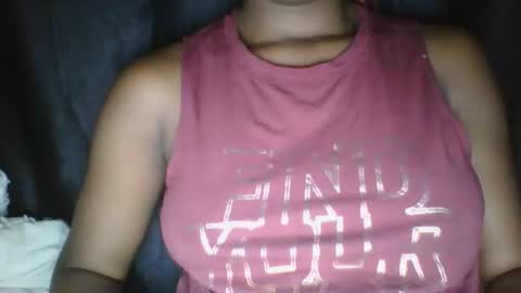 Snapshot of wednesday_mn chatting on February 26, 10:36 am wednesday_mn online show from February 26, 10:36 am