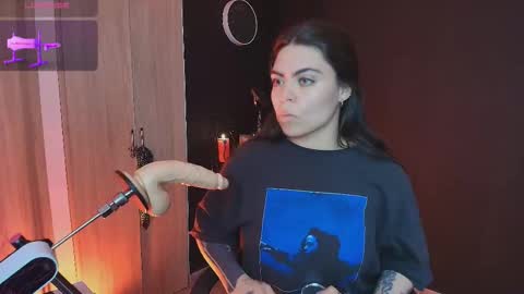 Wednesday   Please help me to reach 111 thumbs up online show from November 13, 6:40 pm