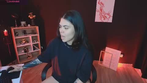 Wednesday   Please help me to reach 111 thumbs up online show from November 25, 2:22 am