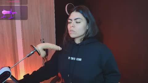 Wednesday   Please help me to reach 111 thumbs up online show from December 13, 7:53 pm