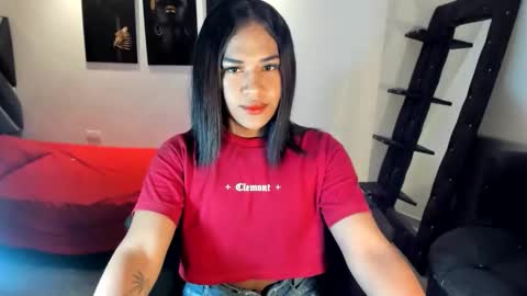 Snapshot of wednesholestarr chatting on October 25, 1:18 pm wednesholestarr online show from October 25, 1:18 pm