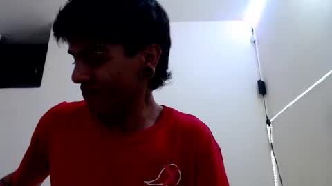 weed_zack online show from January 12, 9:29 pm