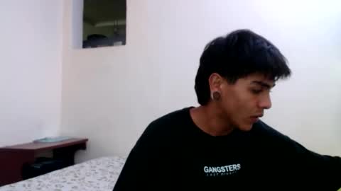 weed_zack online show from January 14, 11:16 pm